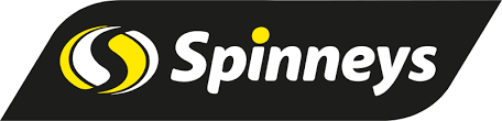 spinneys-logo