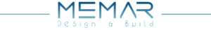Memar-logo