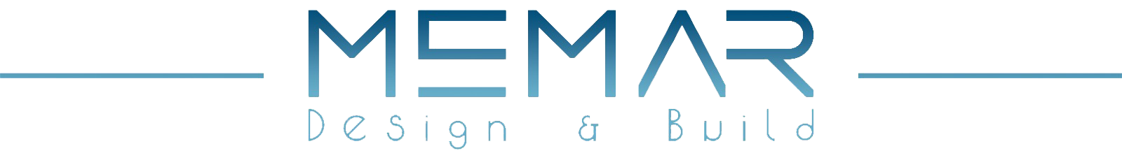 MEMAR